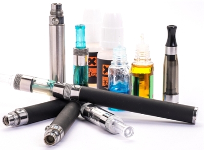group-of-ecigs