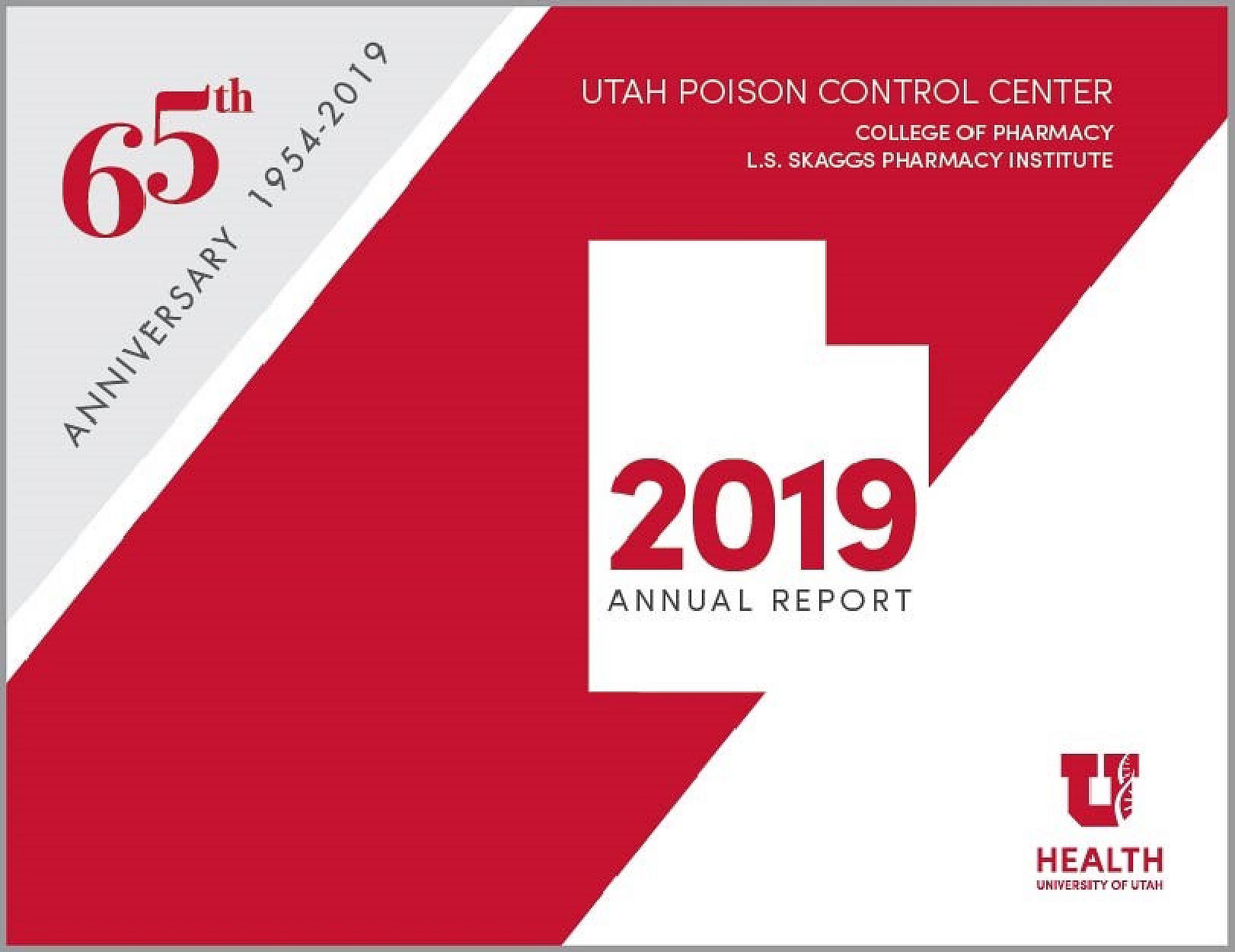 annual-report-2019-button