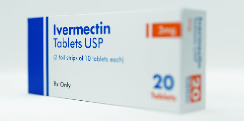 Ivermectin