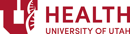 University of Utah Health Logo