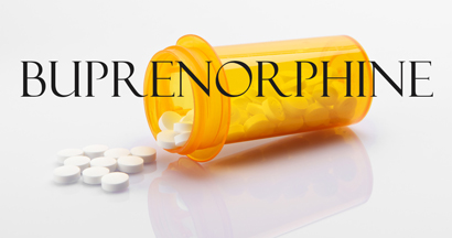 no-logo-buprenorphine