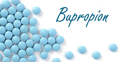 no-logo-bupropion