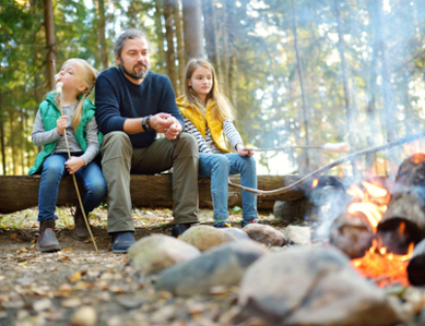 outdoor-camping-dangers