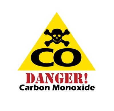 co-dangersign