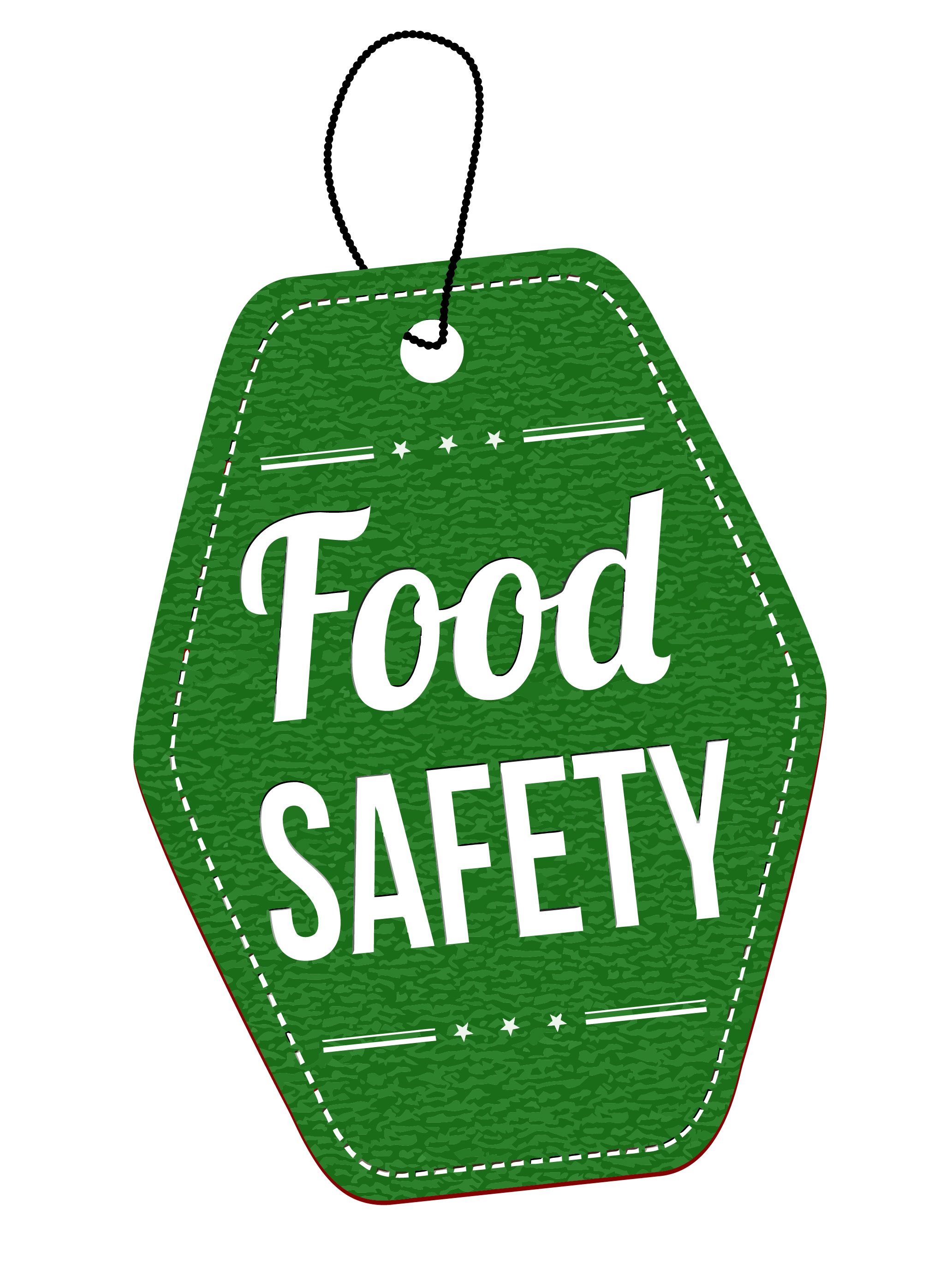 food_safety