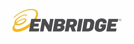 Enbridge Gas Utah, Wyoming, and Idaho Logo